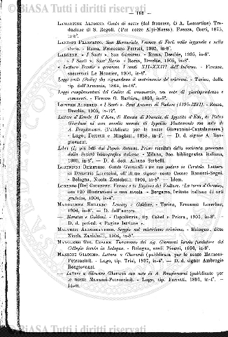 n. 12 (1926-1927) - Pagina: 297 e sommario
