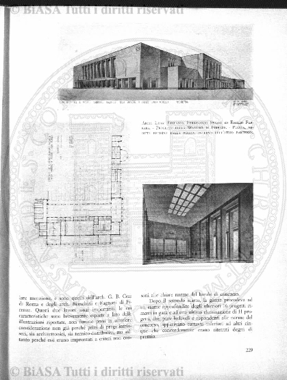 s. 3, n. 11 (1894) - Pagina: 161