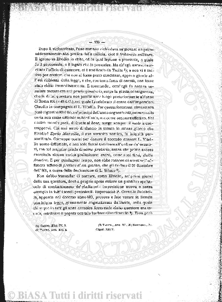 n. 15 (1896) - Frontespizio