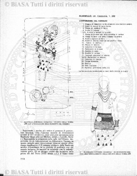 v. 10, n. 11 (1845-1846) - Pagina: 85
