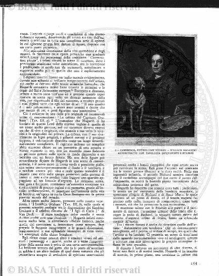 n. 7 (1912) - Copertina: 1 e sommario