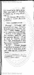 n. 9 (1911) - Pagina: 69