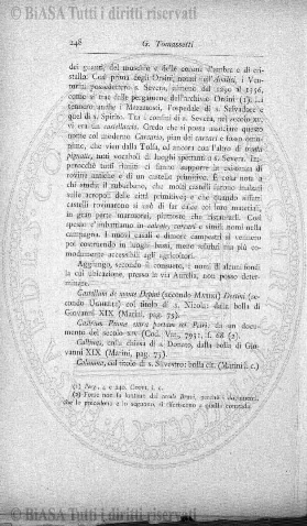 s. 2, n. 26 (1890-1891) - Copertina: 1