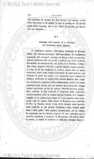 n. 3-4 (1952) - Copertina: 1