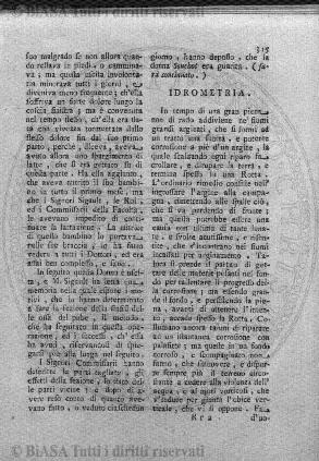 s. 3, n. 1 (1899) - Frontespizio