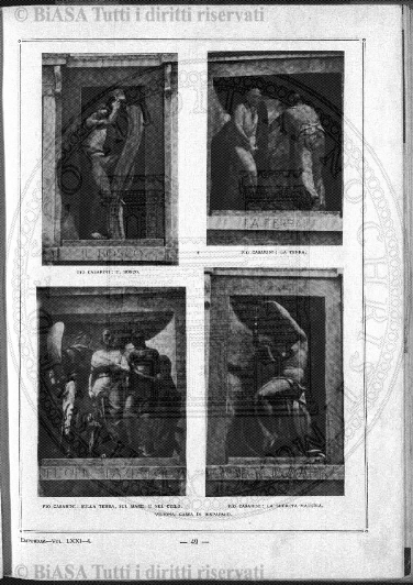 n. 9 (1911) - Pagina: 337