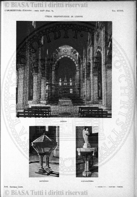 v. 10, n. 15 (1845-1846) - Pagina: 117