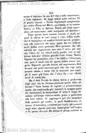 s. 3, v. 7, n. 1-3 (1901) - Frontespizio