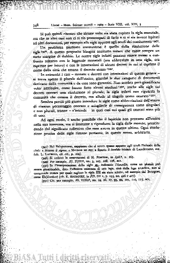 v. 13, n. 52 (1786-1787) - Pagina: 409