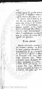 s. 3, v. 8, n. 1-3 (1902) - Frontespizio