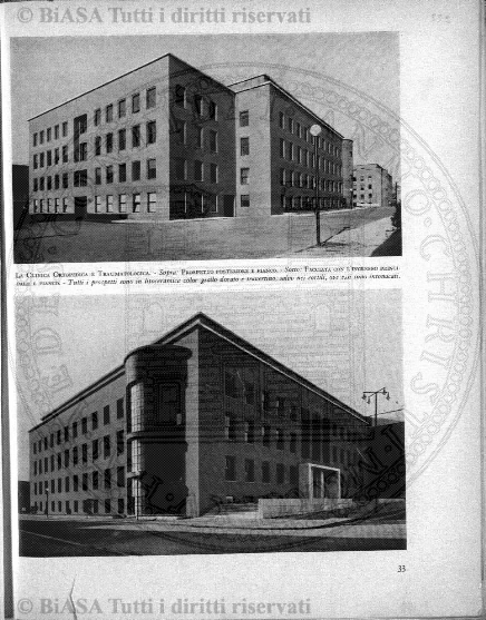 s. 4, v. 7, n. 4-8 (1911) - Pagina: 57