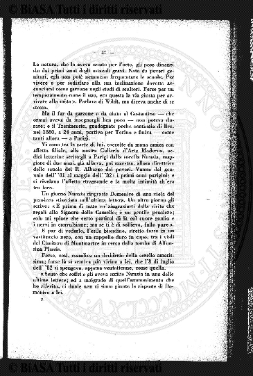 n. 2 (1919) - Copertina: 1