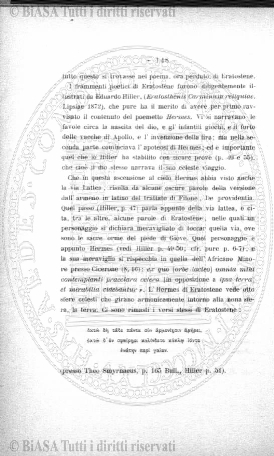 n. 42 (1880) - Frontespizio e sommario