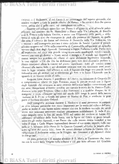 s. 2, v. 6, n. 4 (1880) - Sommario: p. 49