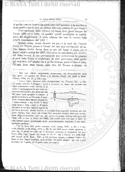 n. 6 (1924-1925) - Copertina: 1