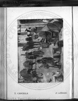n. 6 (1829) - Pagina: 49
