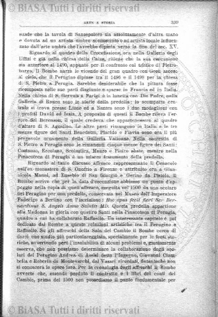 s. 2, n. 27 (1890-1891) - Pagina: 625