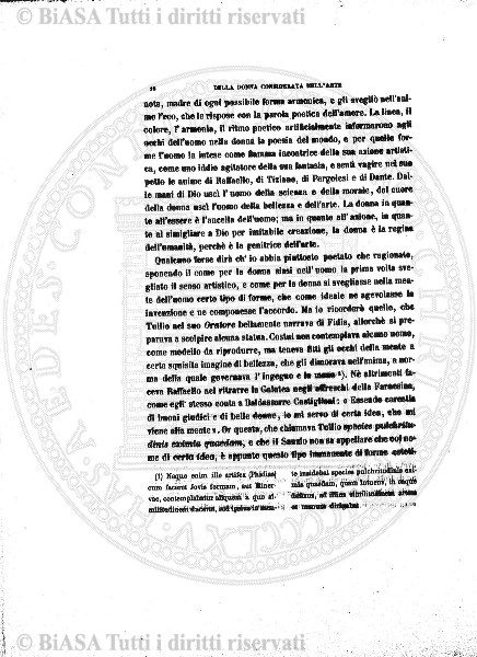 v. 15, n. 22 (1848-1849) - Pagina: 169