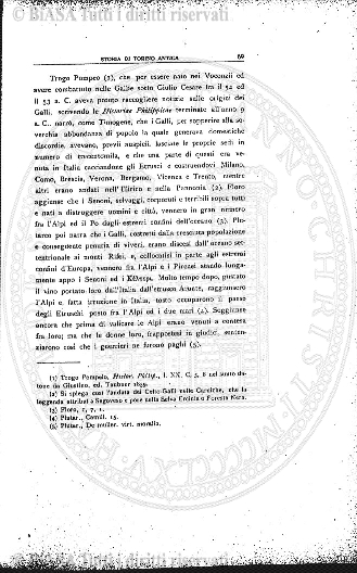 v. 10, n. 7 (1845-1846) - Pagina: 53