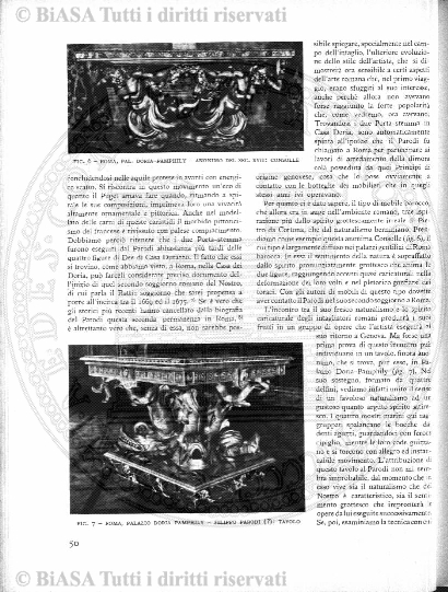 n. 13 (1886) - Pagina: 89 e sommario