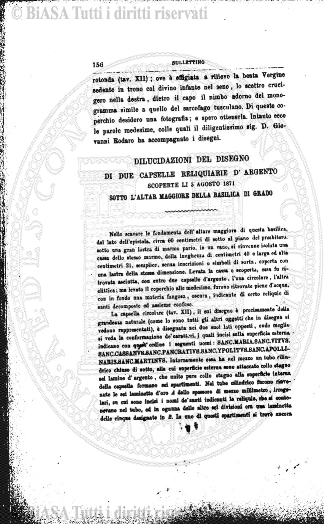 n. 8 (1924-1925) - Copertina: 1