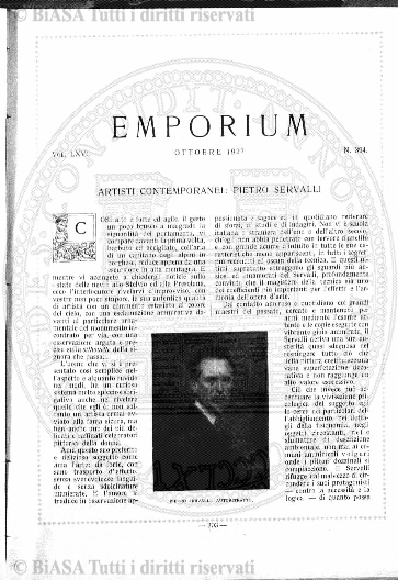 s. 3, v. 1, n. 2 (1882) - Sommario: p. 17