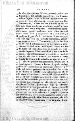 n. 4 (1920) - Copertina: 1