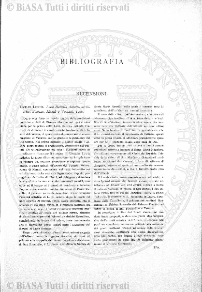 n. 13 (1785) - Pagina: 97