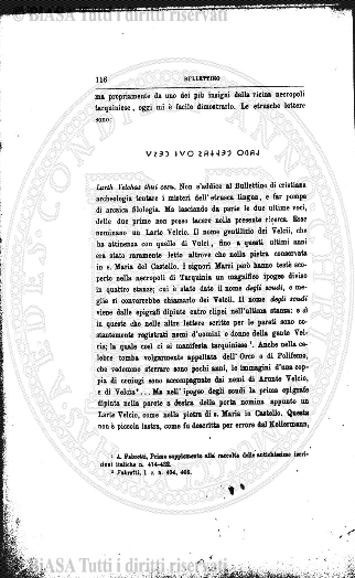 n. 52 (1785) - Pagina: 409