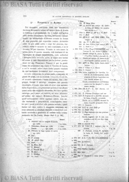 n. 42 (1844-1845) - Pagina: 49