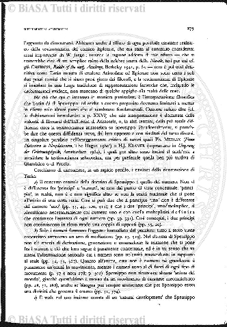 n. 12 (1835) - Pagina: 45