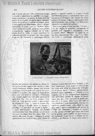 n. 6 (1909) - Pagina: 45
