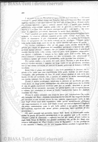 v. 2, n. 10 (1893) - Pagina: 145