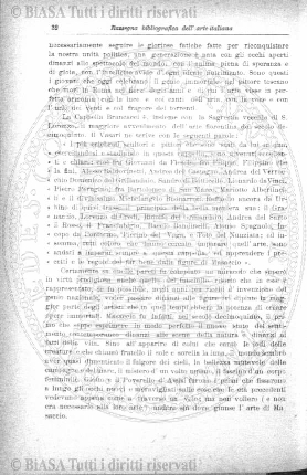 n. 14 (1786) - Pagina: 105