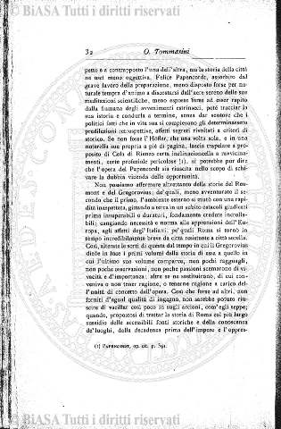 n. 12 (1842) - Pagina: 161