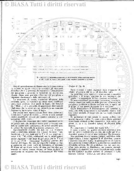 n.s., n. 81 (1855-1856) - Pagina: 49