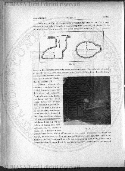 n. 47 (1844-1845) - Pagina: 89