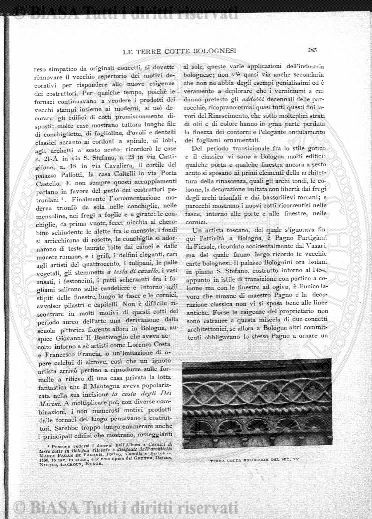 n. 61 (1845-1846) - Pagina: 65