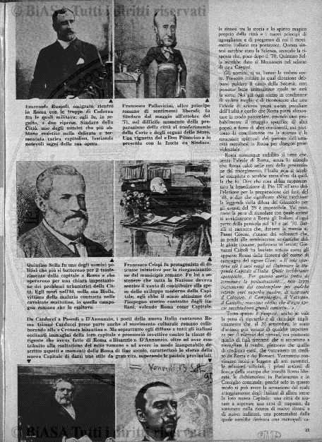 v. 13, n. 32 (1786-1787) - Pagina: 249