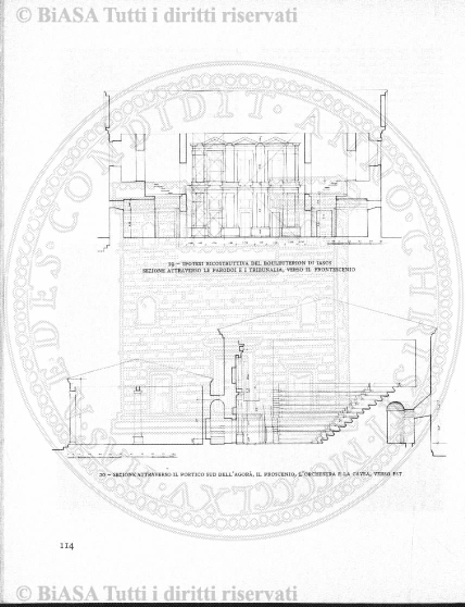 n. 23 (1843-1844) - Pagina: 41