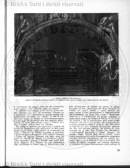 s. 6, n. 79 (1993) - Copertina: 1