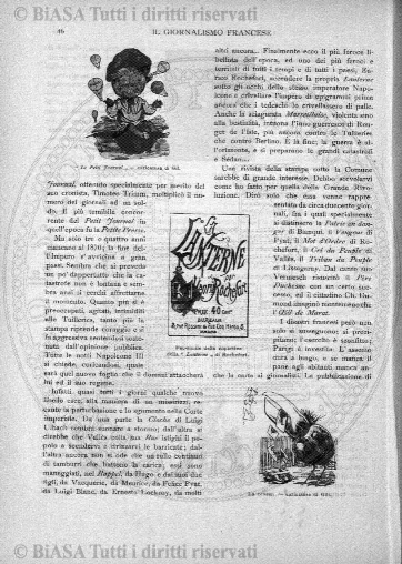 v. 5, n. 8 (1778-1779) - Pagina: 57