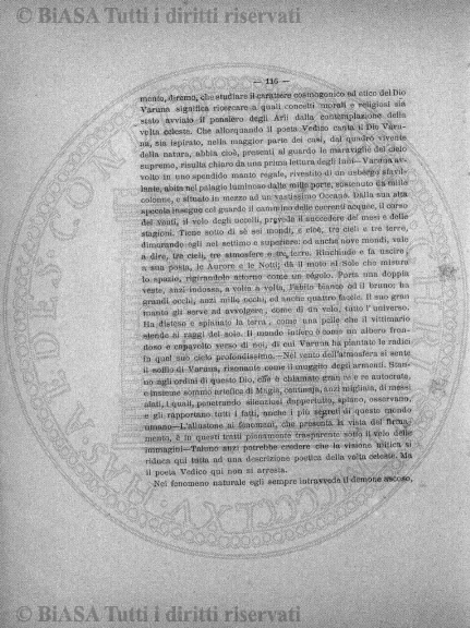 n. 28 (1891) - Frontespizio