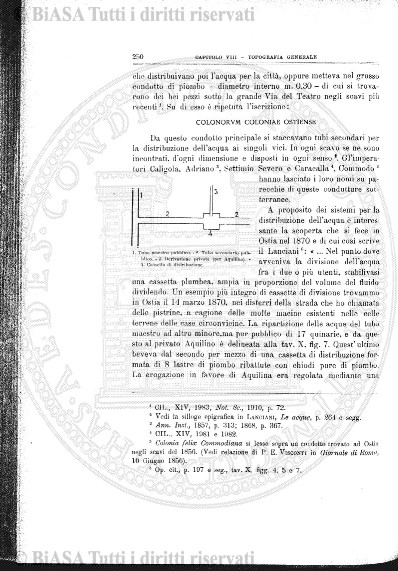 n. 1 (1929) - Copertina: 1