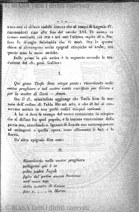 n. 28 (1884) - Pagina: 217 e sommario