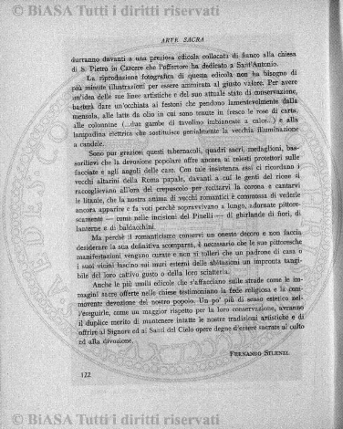 v. 1, n. 4 (1872) - Pagina: 97