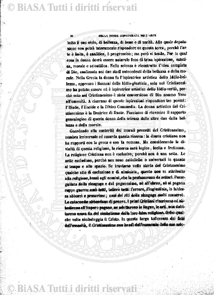 v. 15, n. 49 (1848-1849) - Pagina: 385