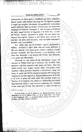 n. 4 (1874-1875) - Sommario: p. 25