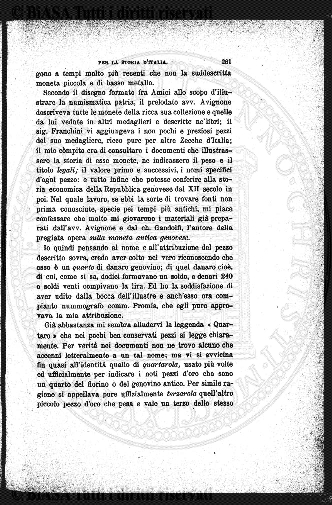 v. 4, n. 3 (1777-1778) - Pagina: 17