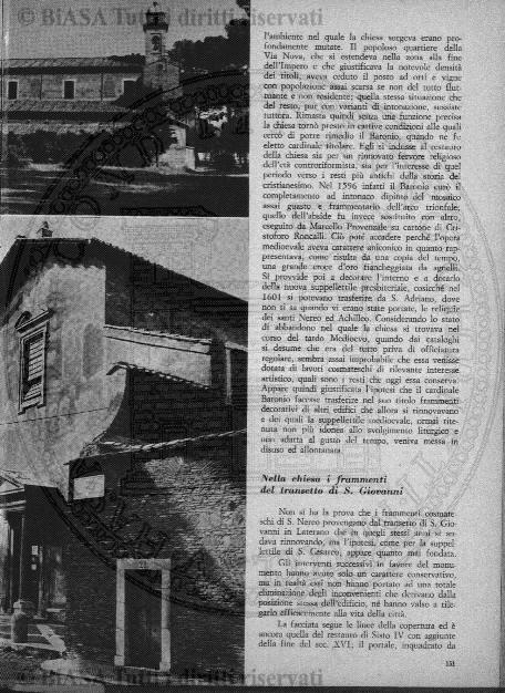 n. 4 (1929) - Copertina: 1